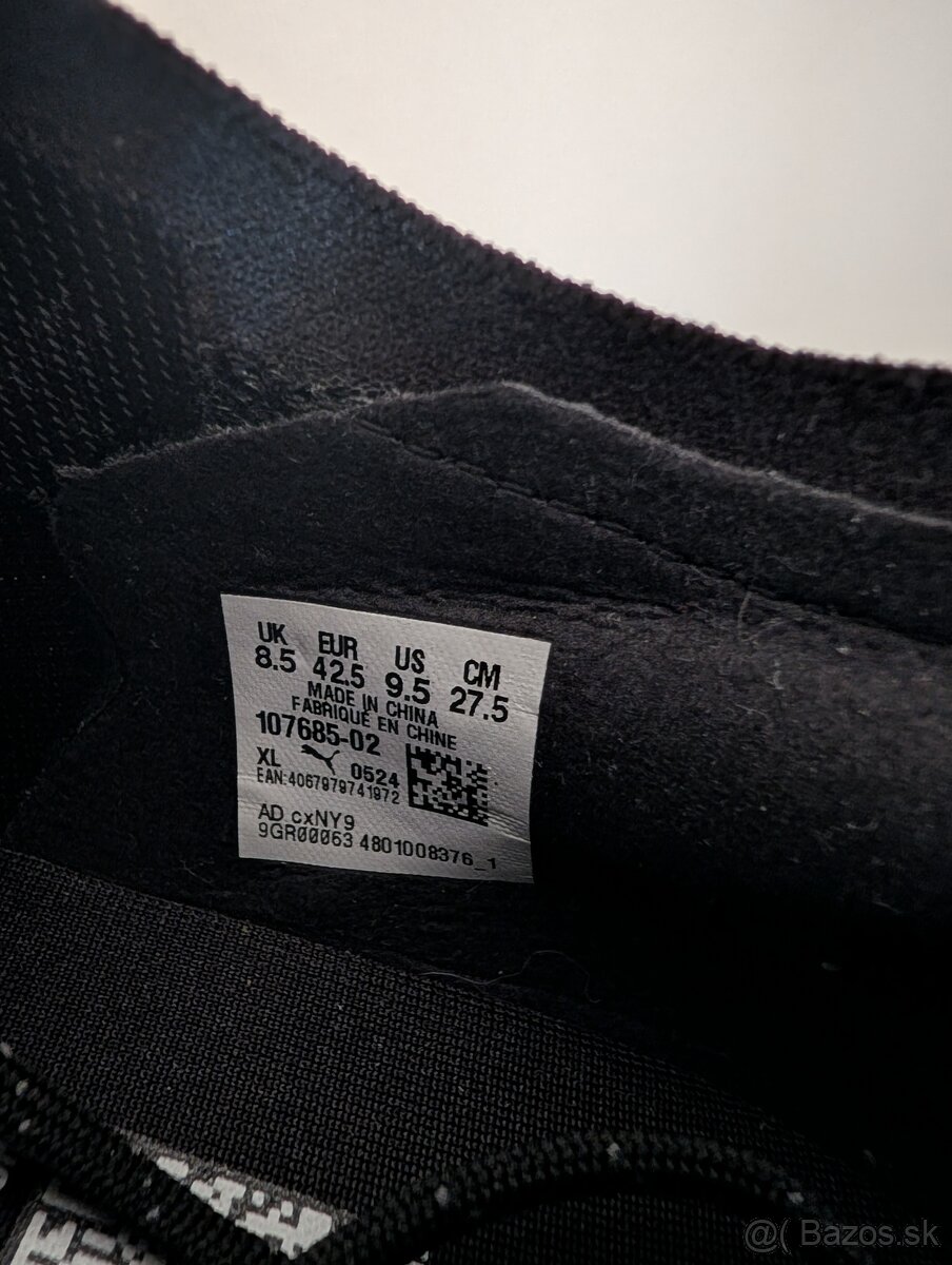 Puma Ultra 5 Pro - 4