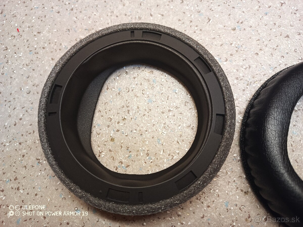 Ušníky AKG K812/872/712 - 4
