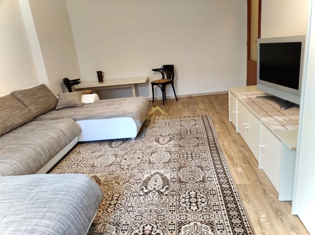 Prenájom pekný 1 izbový byt, Miletičova ulica, Bratislava II – foto 4