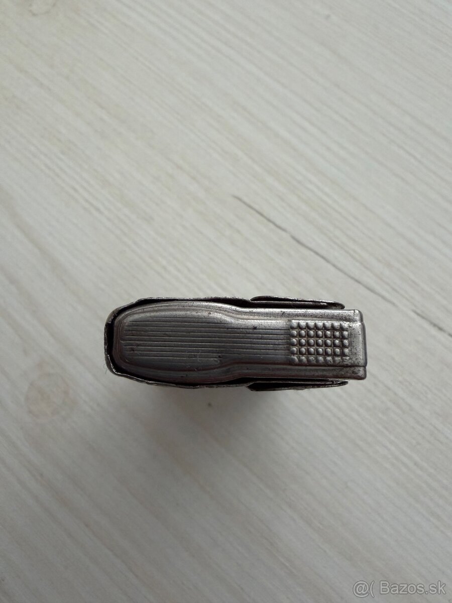 IMCO Streamline 6800 - 4