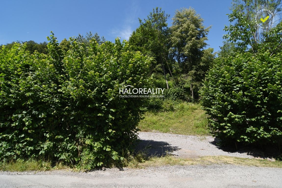 HALO reality - Predaj, pozemok pre rodinný dom 1673 m2 Nov - 4