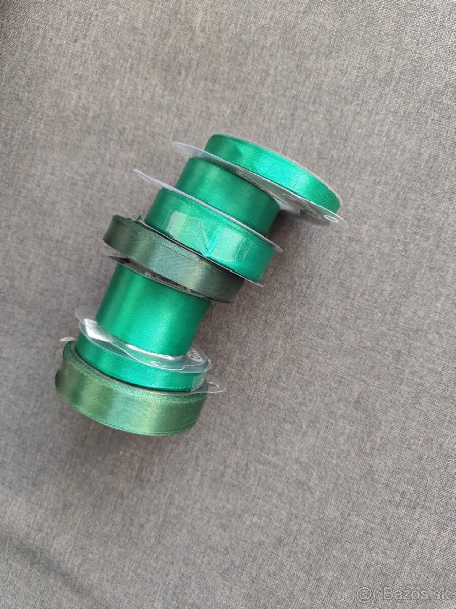 Dekorácie na svadbu/oslavu - 4