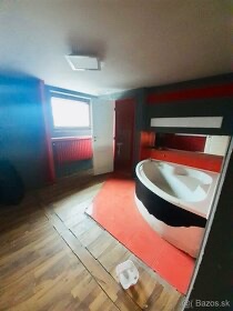 Na predaj komerčná budova v Košiciach - 4