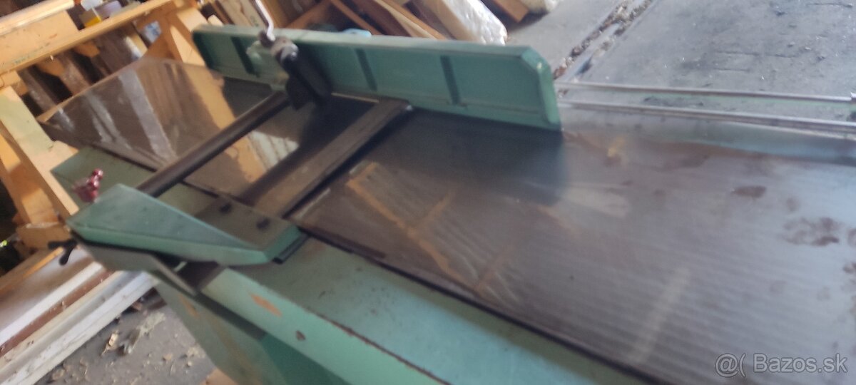 Hoblovacka 41 cm - 4