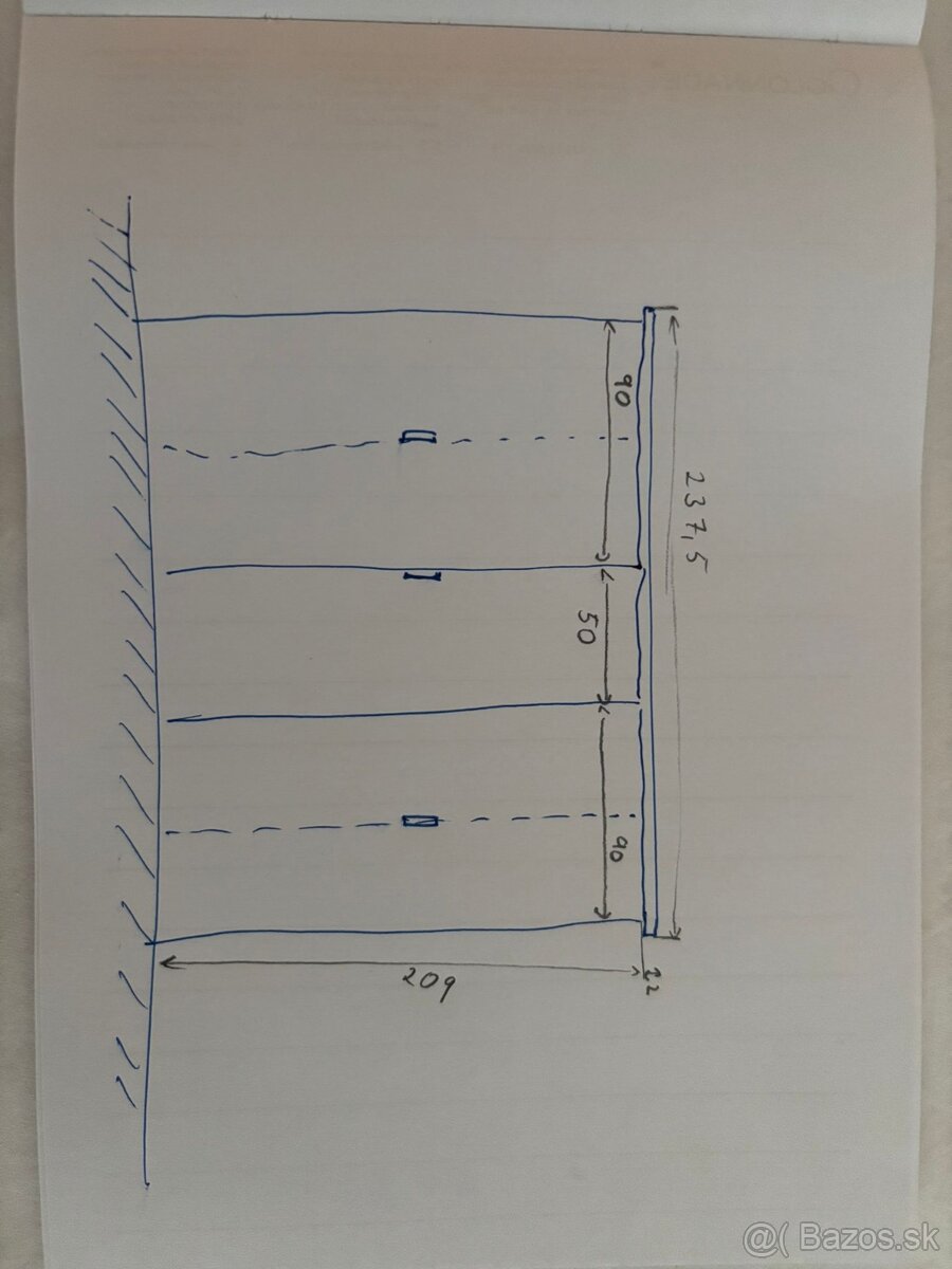 Velka satnikova skrina - 4