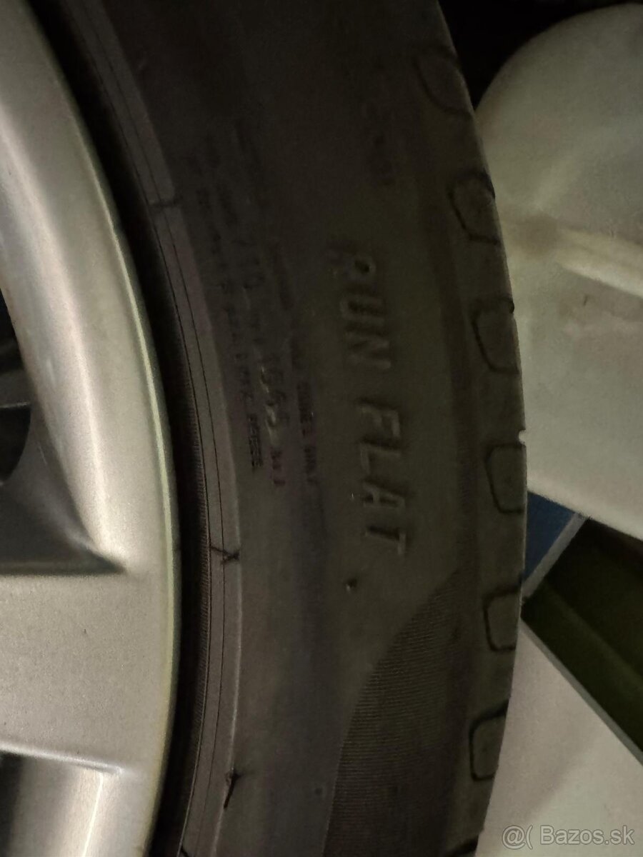 BMW stylig 328 R18 - 4