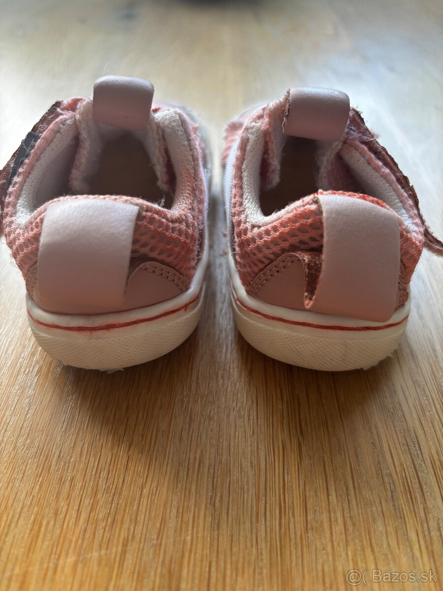 Pegres velkost 20 - 4