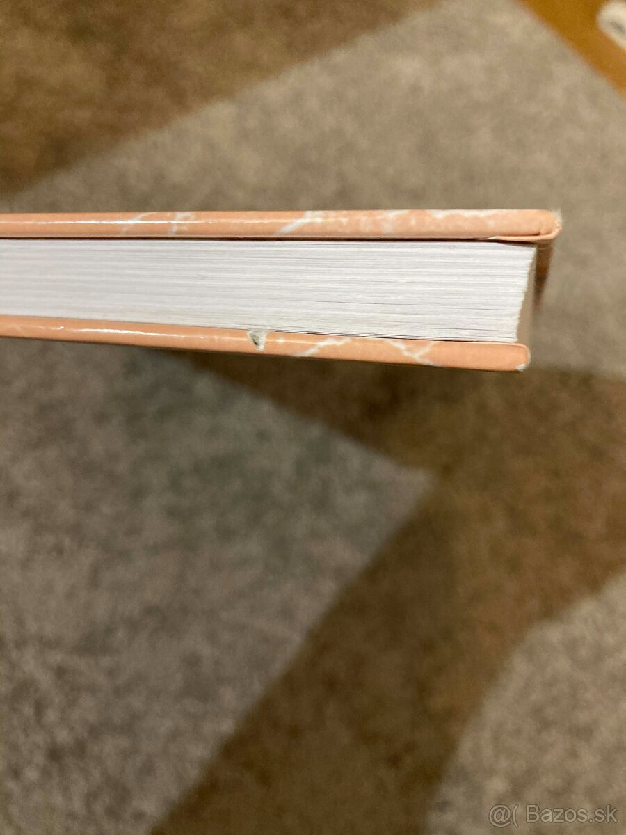 Ottova veľká kniha: Predškolák - 4