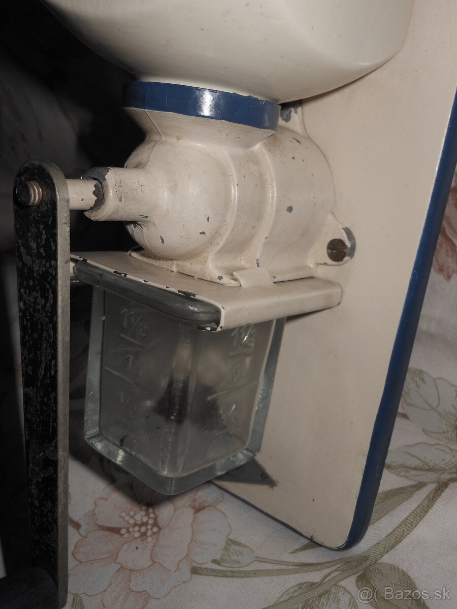 nastenny mlyncek.. - 4