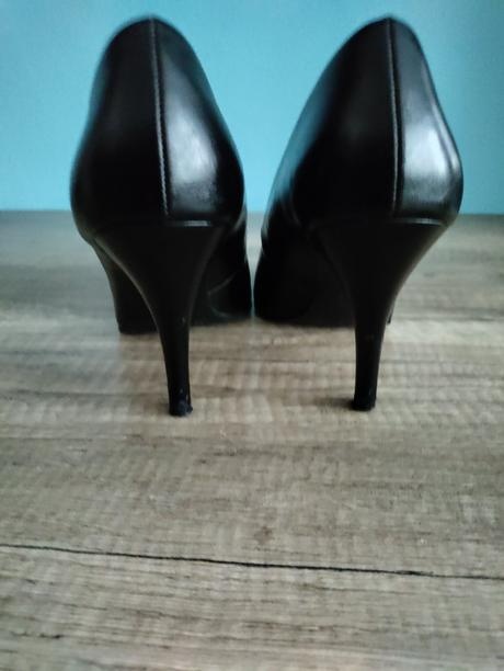 Lodičky GRACELAND č. 38 - 4