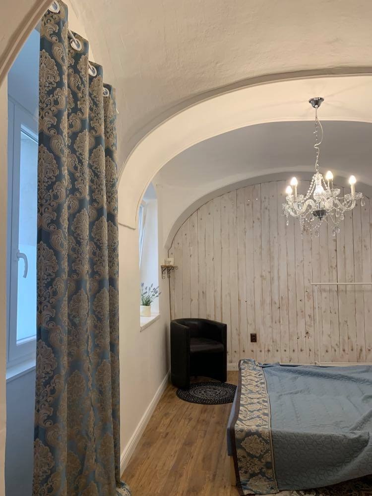 BA 1 Stare mesto - 4