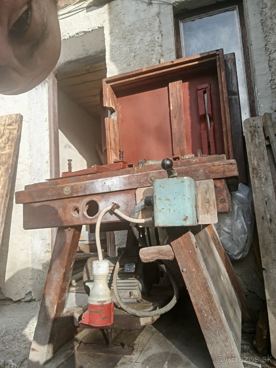 Prepuštačka cinkular - 4