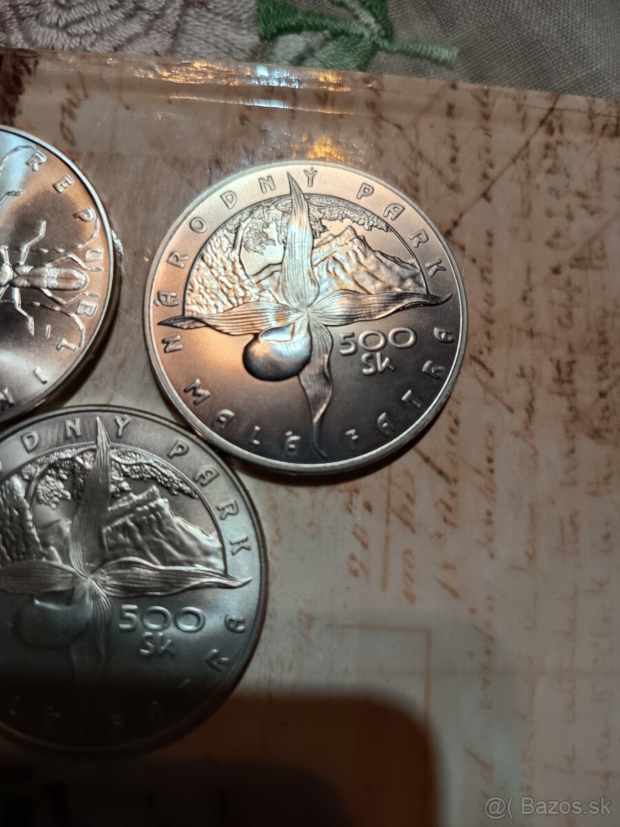 500sk 2001 BK mala fatra - 4