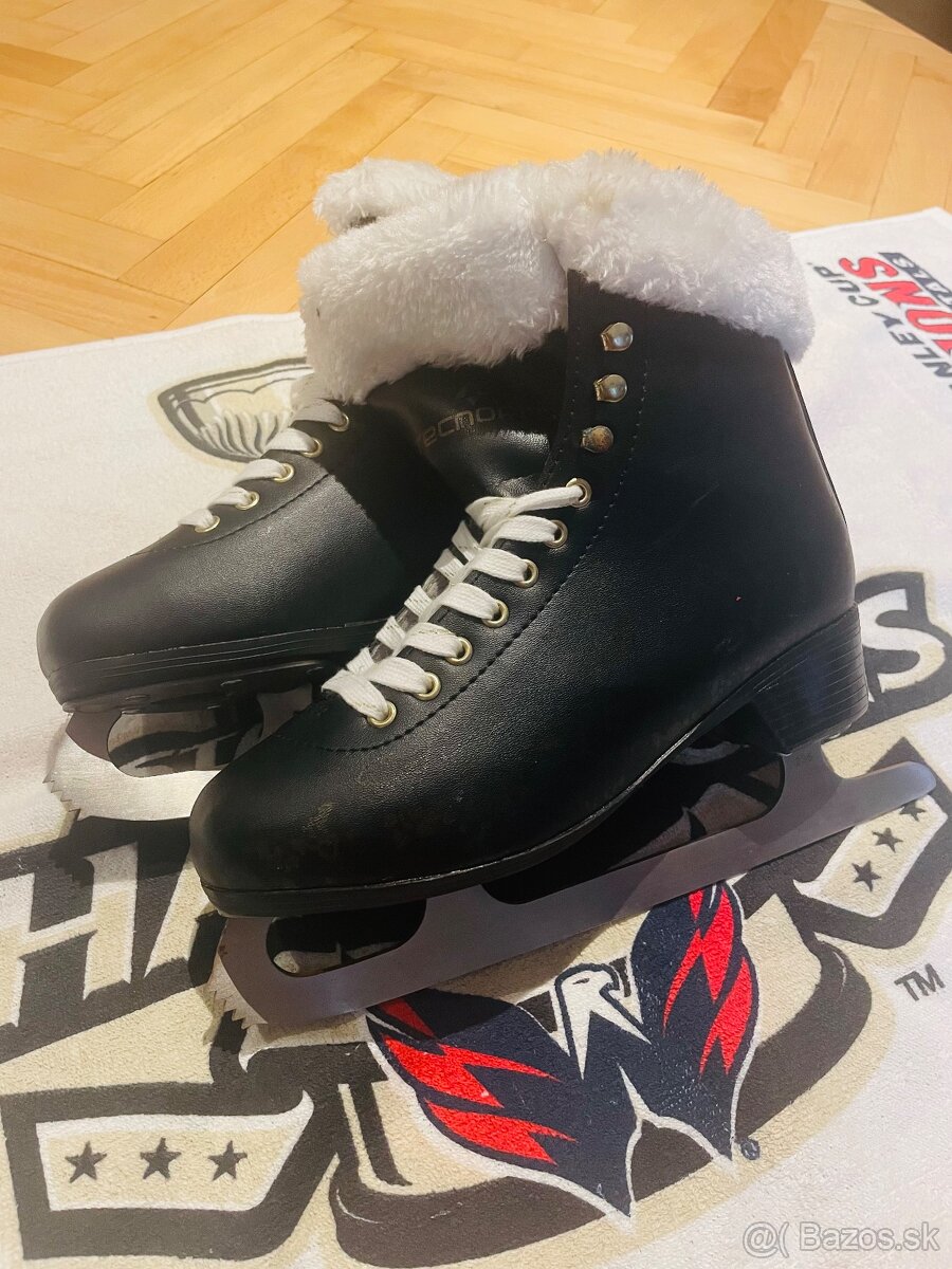 Dámske korčule - 4