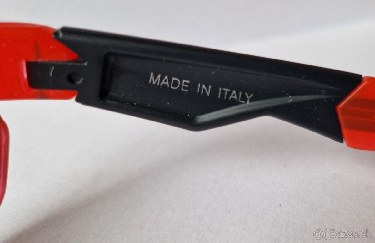 slnečné okuliare Nike - 4