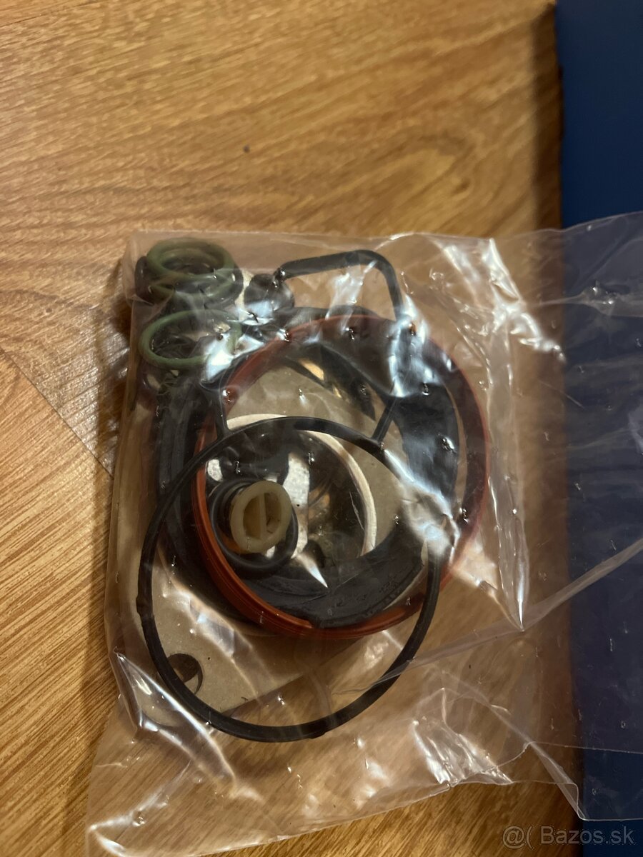 Sada tesneni motora Victor Reinz e36 e46 e39 n - 4