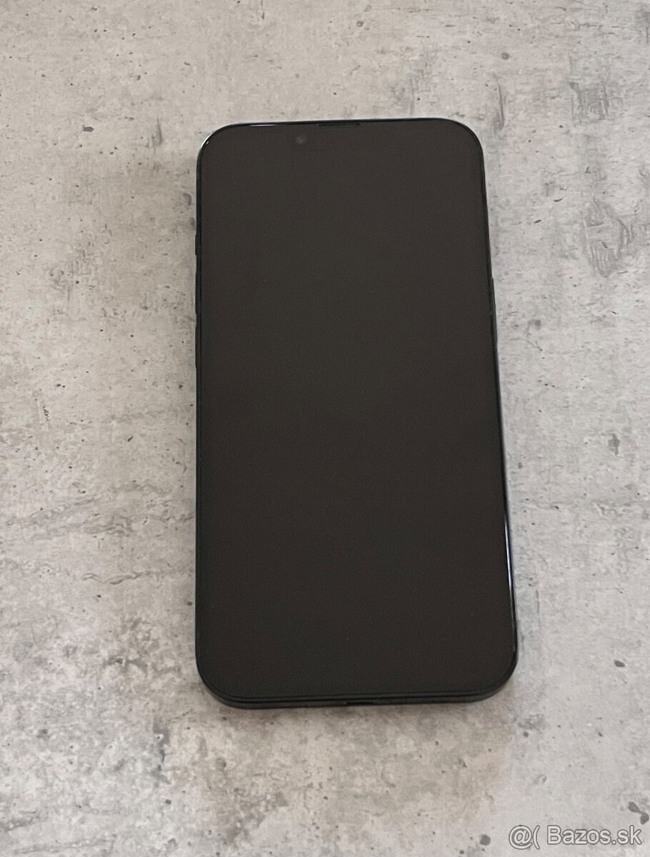 Predám Iphone 14 - 4