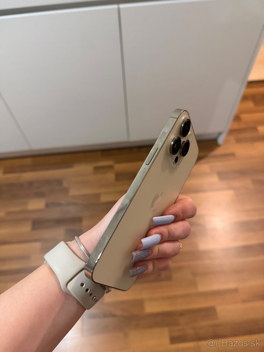 IPHONE 14 PRO MAX 256gb - 4