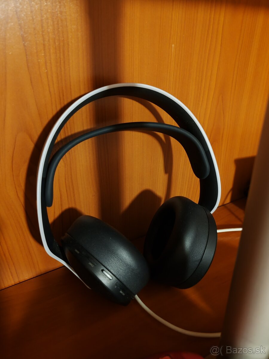 Playstation 5 Digital, Ps5 digitál - 4