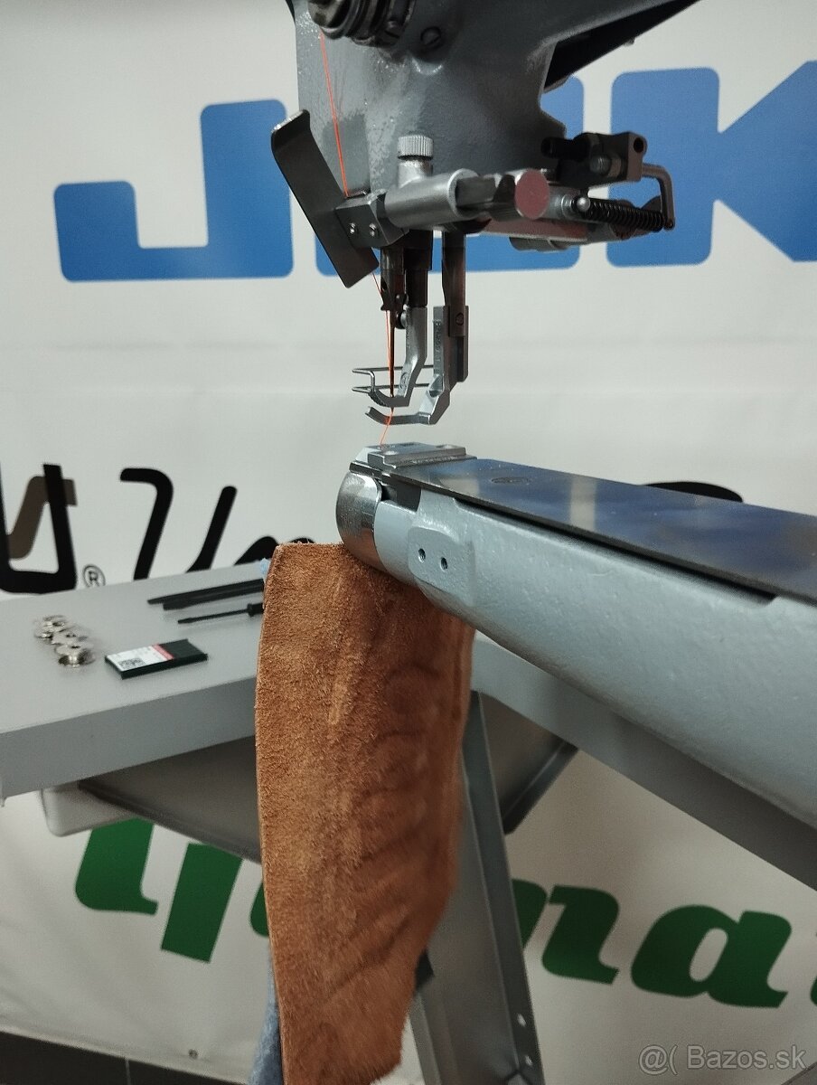 OBLUBENA-RAMENOVKA-ADLER 069 - 4