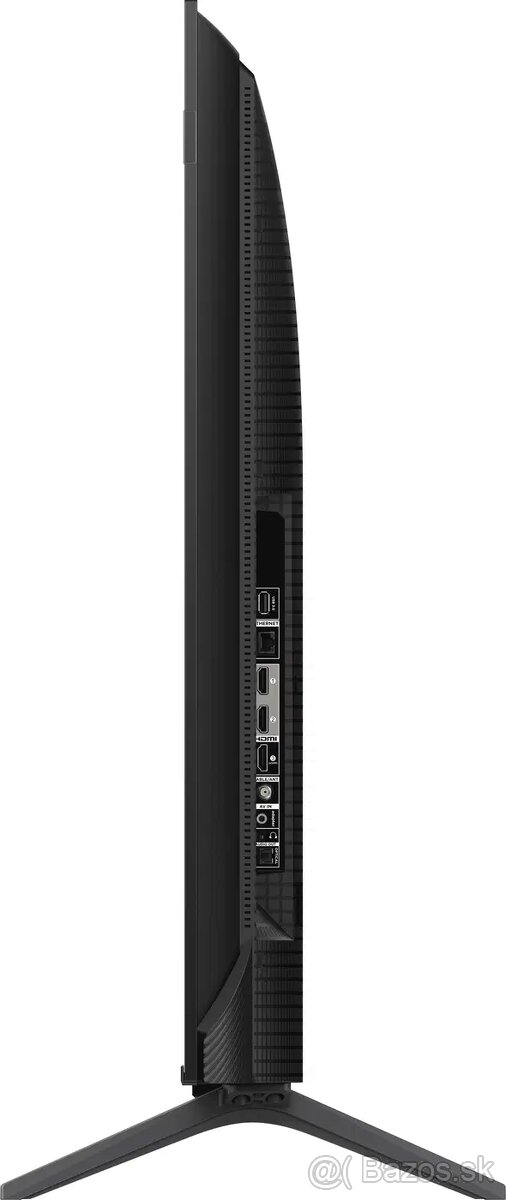 Televizor TCL 50C655 - 4