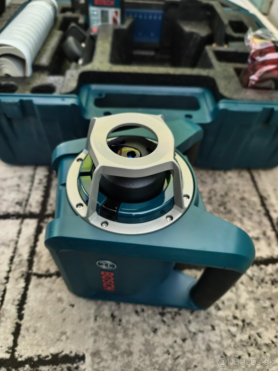 Bosch GRL 300 HV Professional - 4