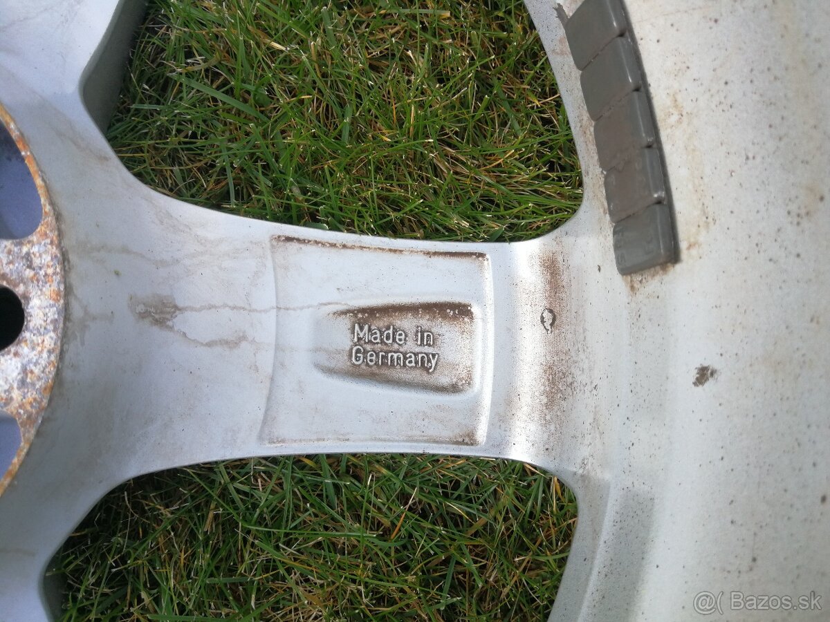 5x112-r17-Dezent - 4