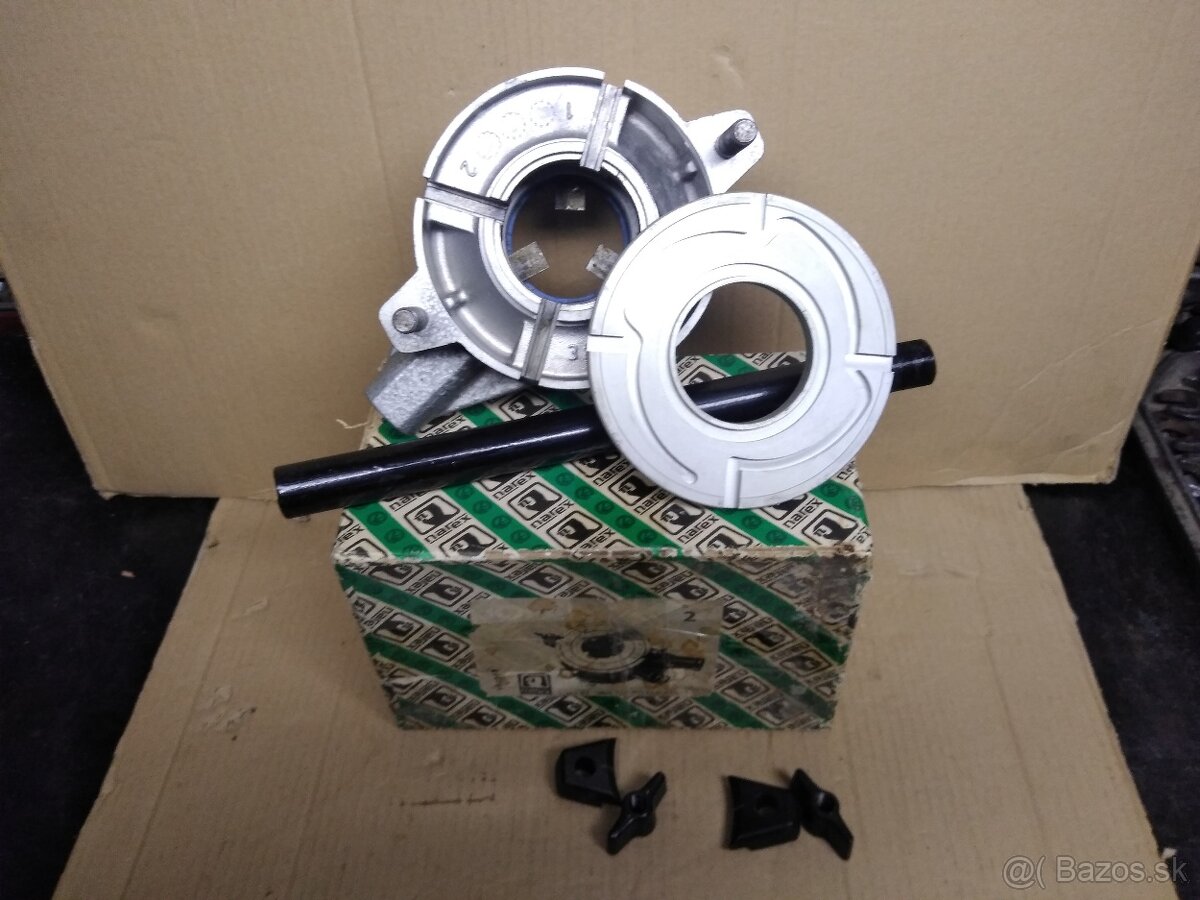 Zavitnica JOPAL 2. Narex. - 4