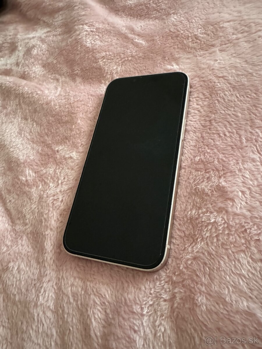 iPhone 13 128gb - 4