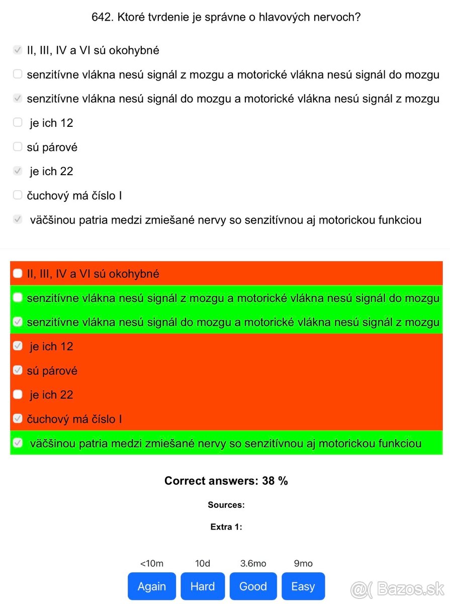 LFUK podklady v aplikácii - 4