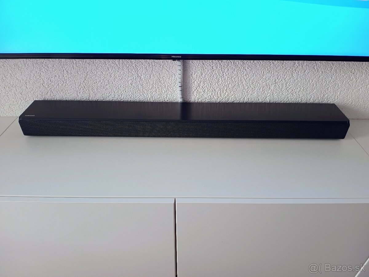 Samsung HW-MS650 - 4