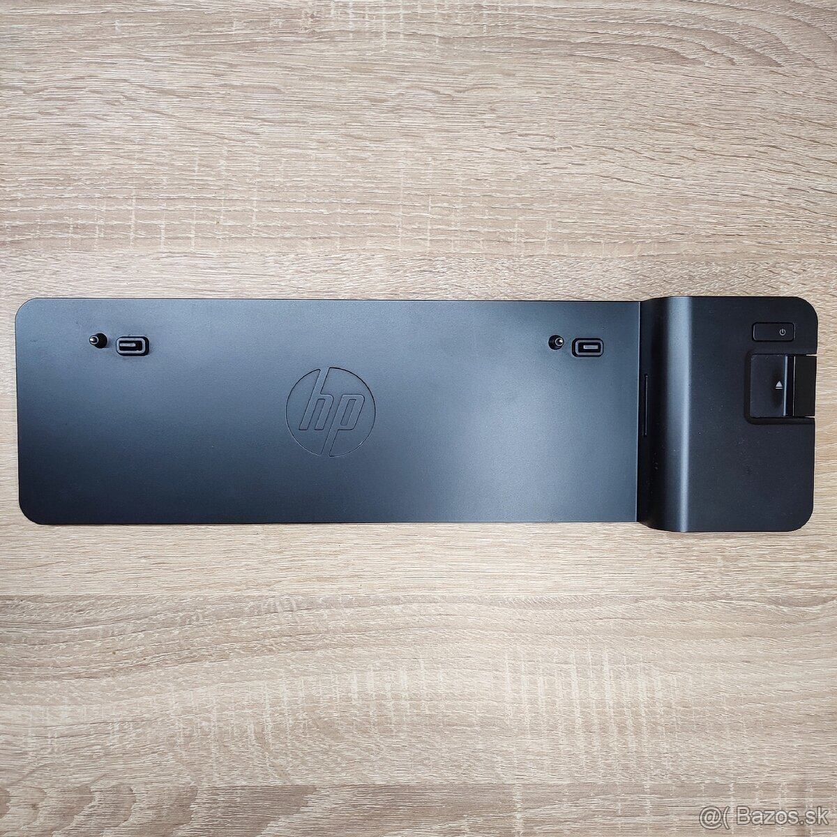 HP EliteBook 840 G5 – i7, 16GB RAM, 512GB SSD, nová batéria - 4