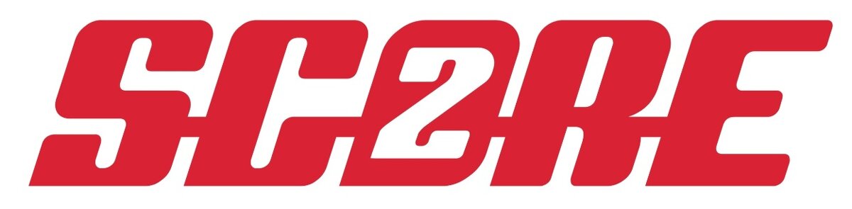 Predam detektor kovov SCORE 2 NOKTA - 4