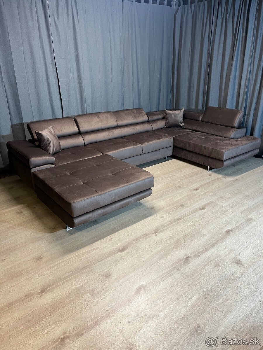 Sedacia súprava 343/C - 4