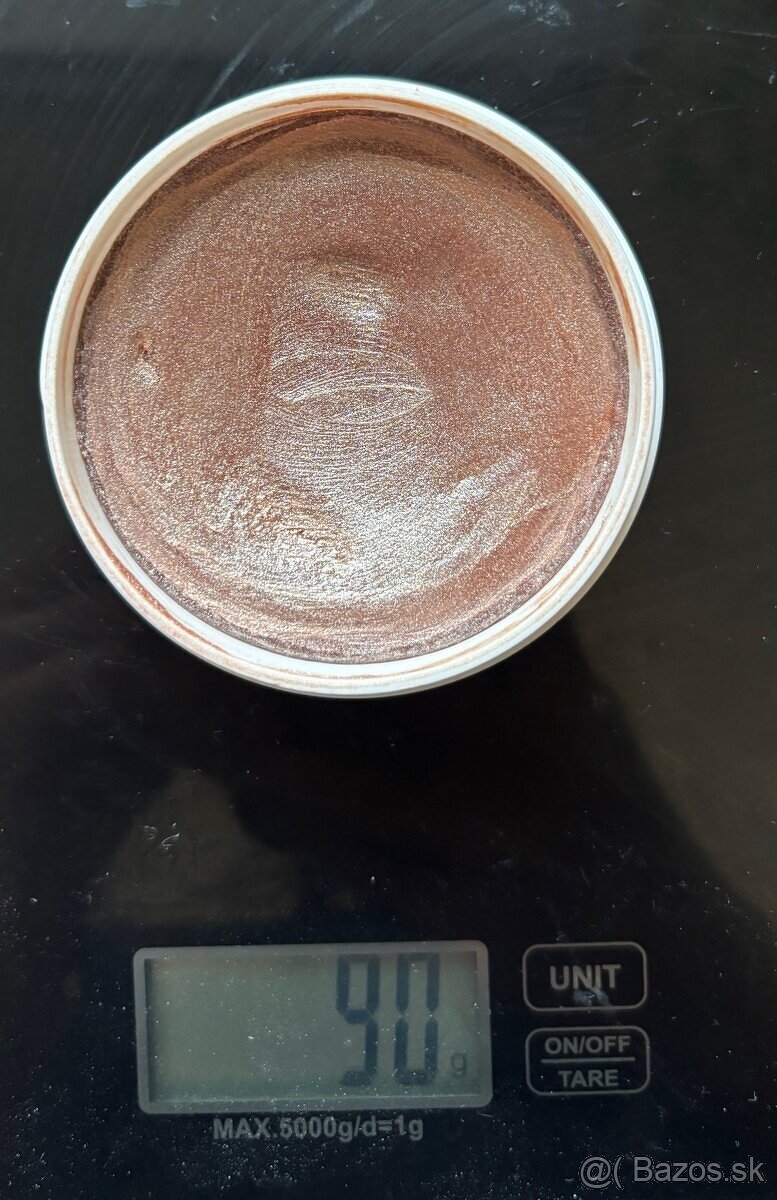 miracle balm Jones Road - 4