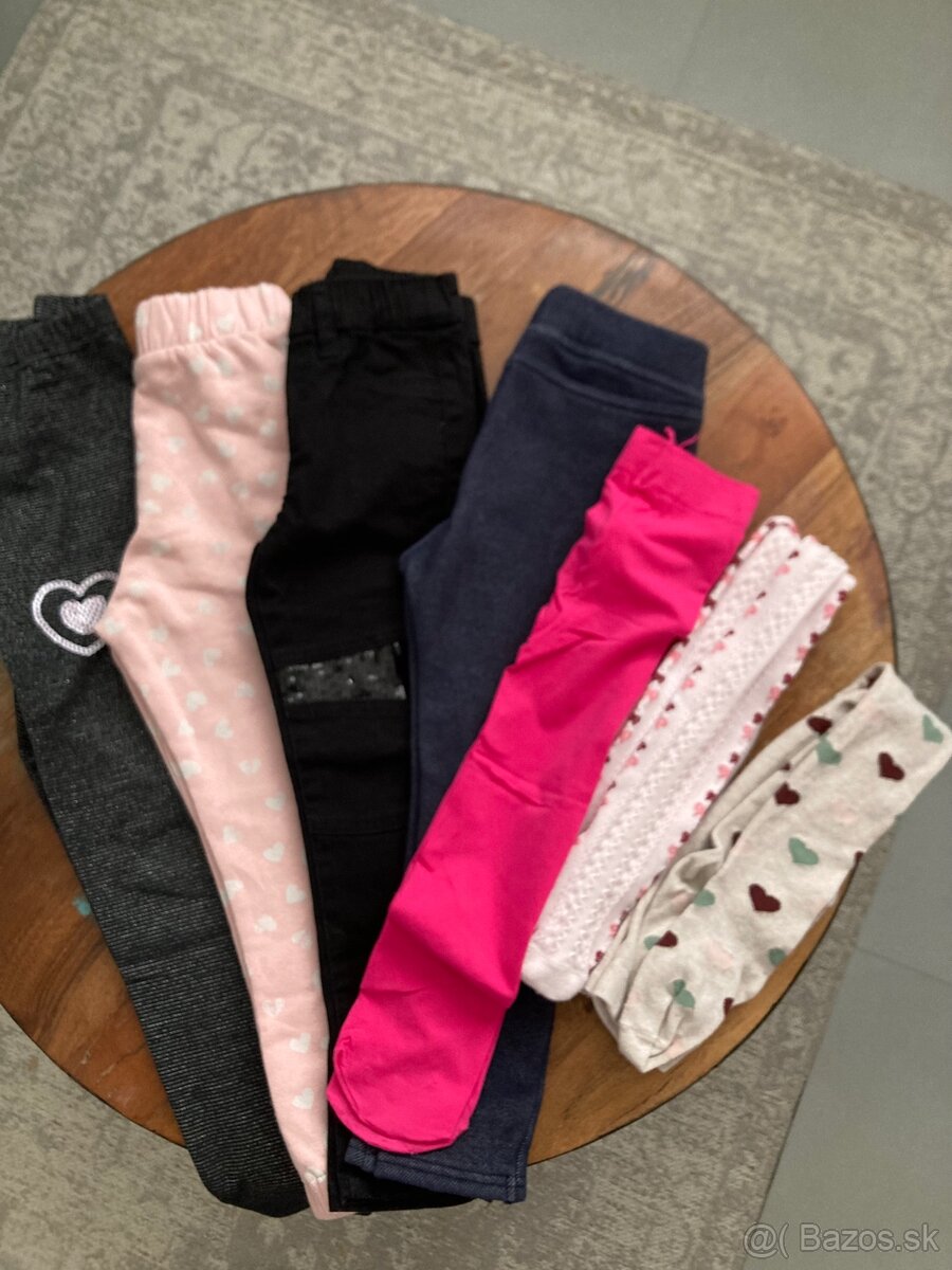 Konvolut 4/5rokov - 4