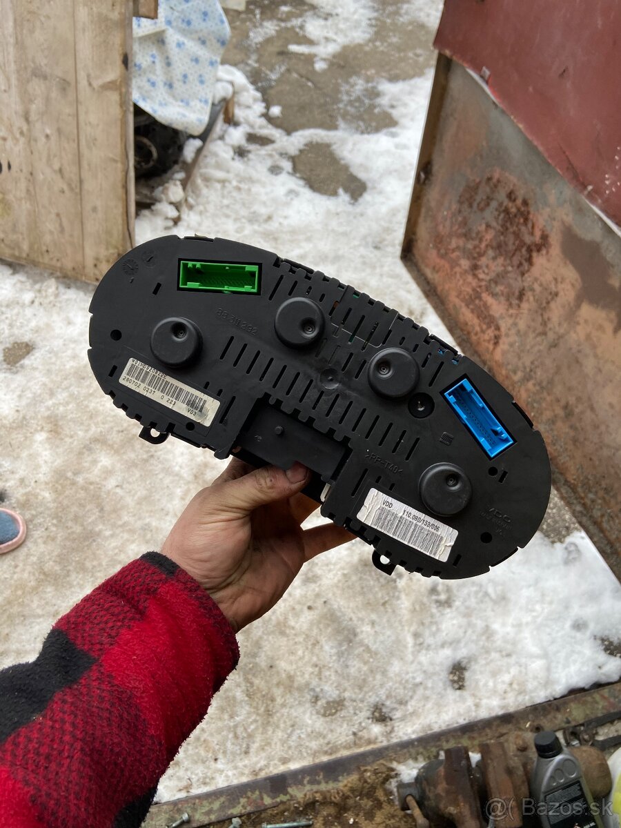 Leon topsport cupra - 4