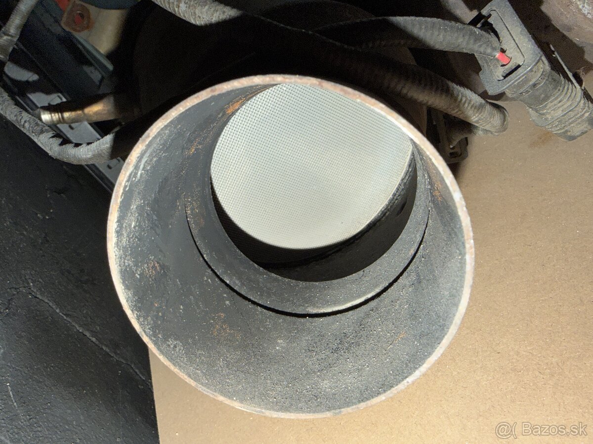 n55 katalyzátor - 4