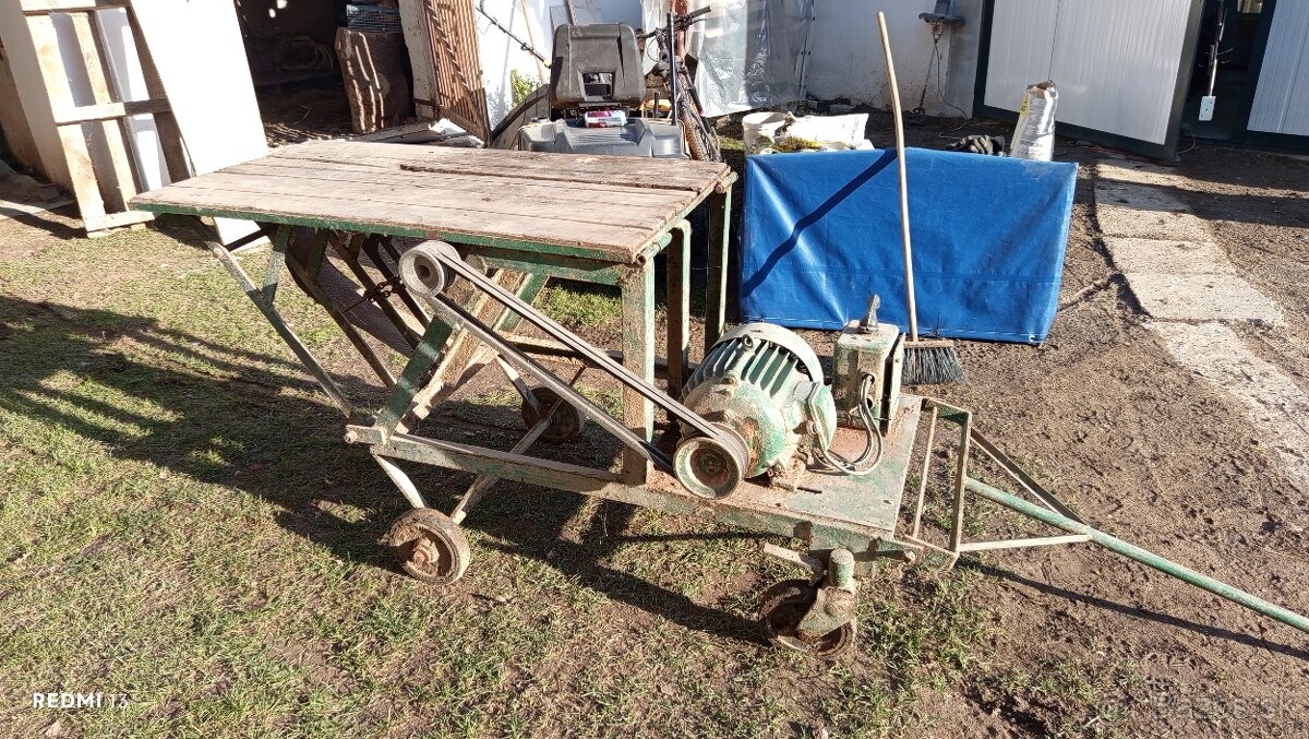 Predám Cinkular cena dohodou - 4