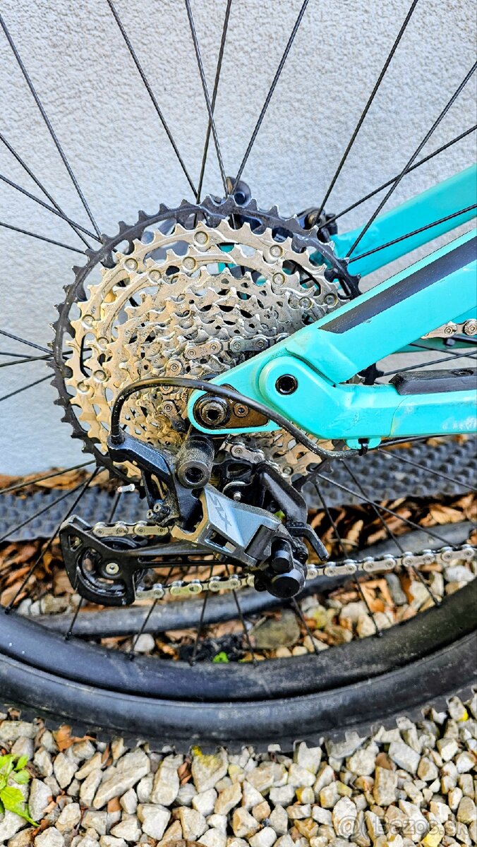Canyon Spectral AL 6.0 - 4
