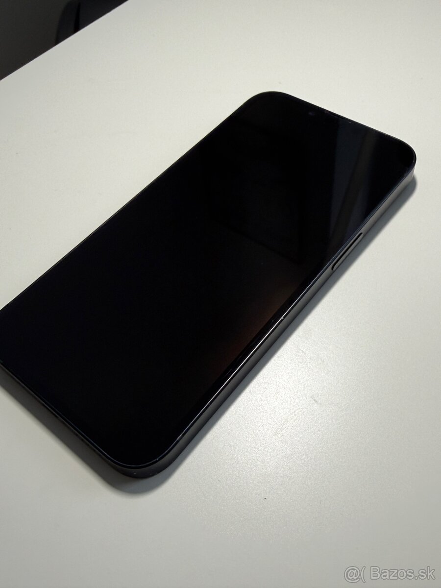 Iphone 13 - 4