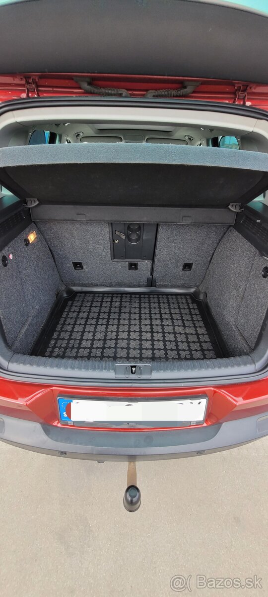 Tiguan - 4