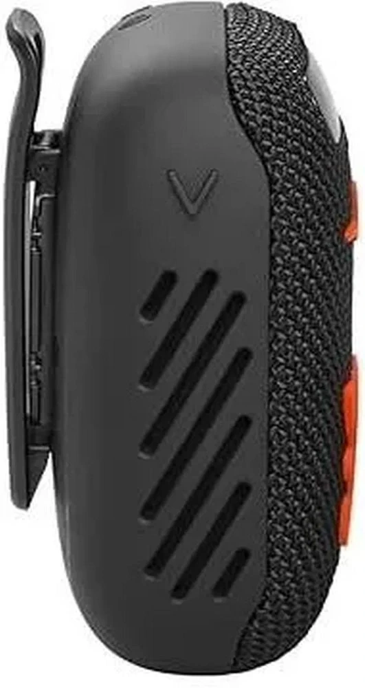 Reproduktor JBL Wind 3 - 4