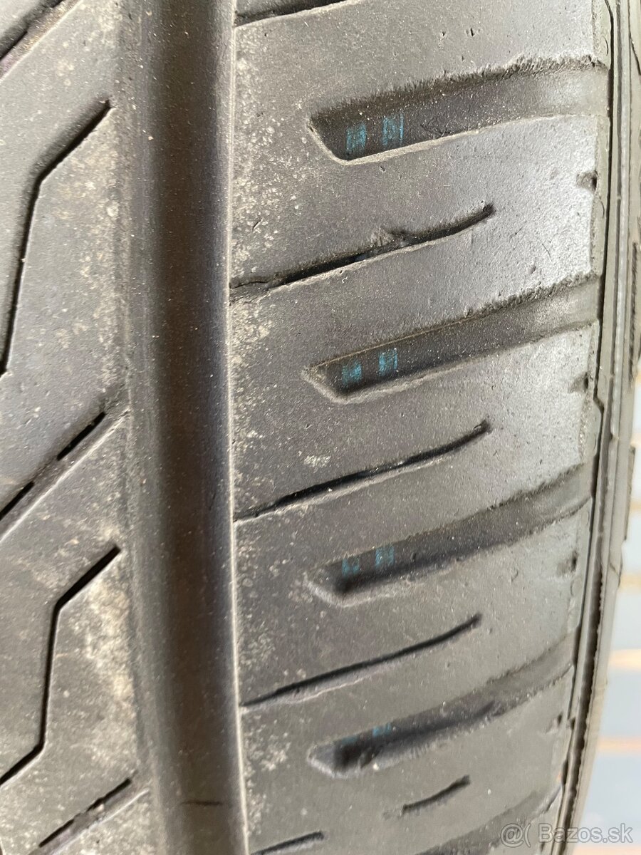 225/50 R17 - 4