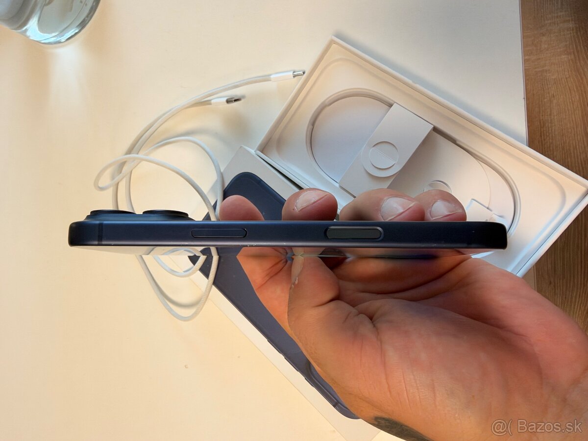 Iphone 17 Pro - 4