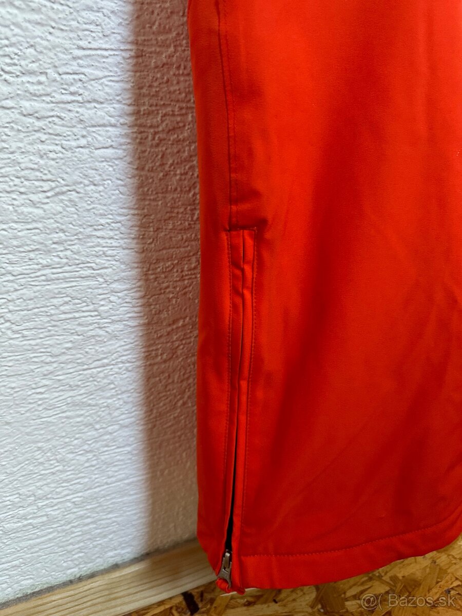 Predam lyžiarske nohavice - 4