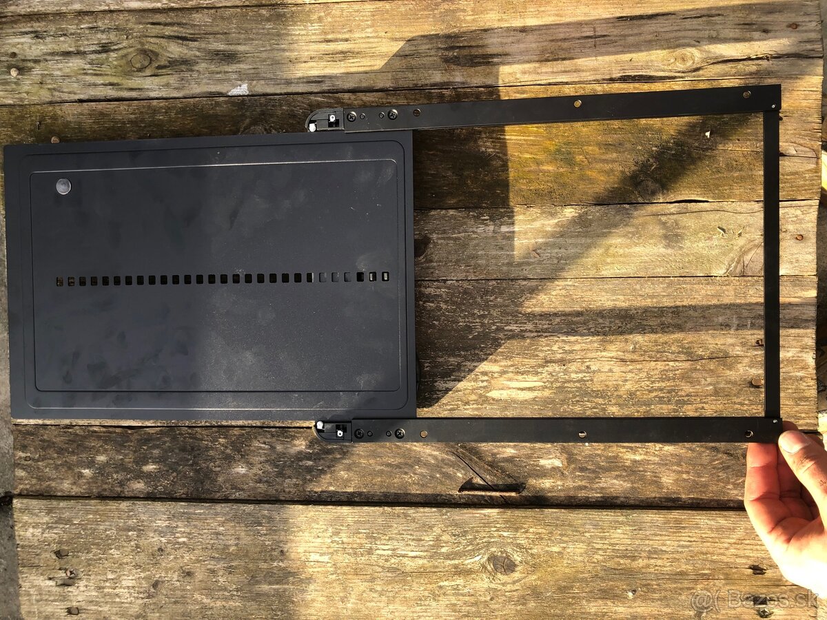 predám dvierka pre sliepky - 4