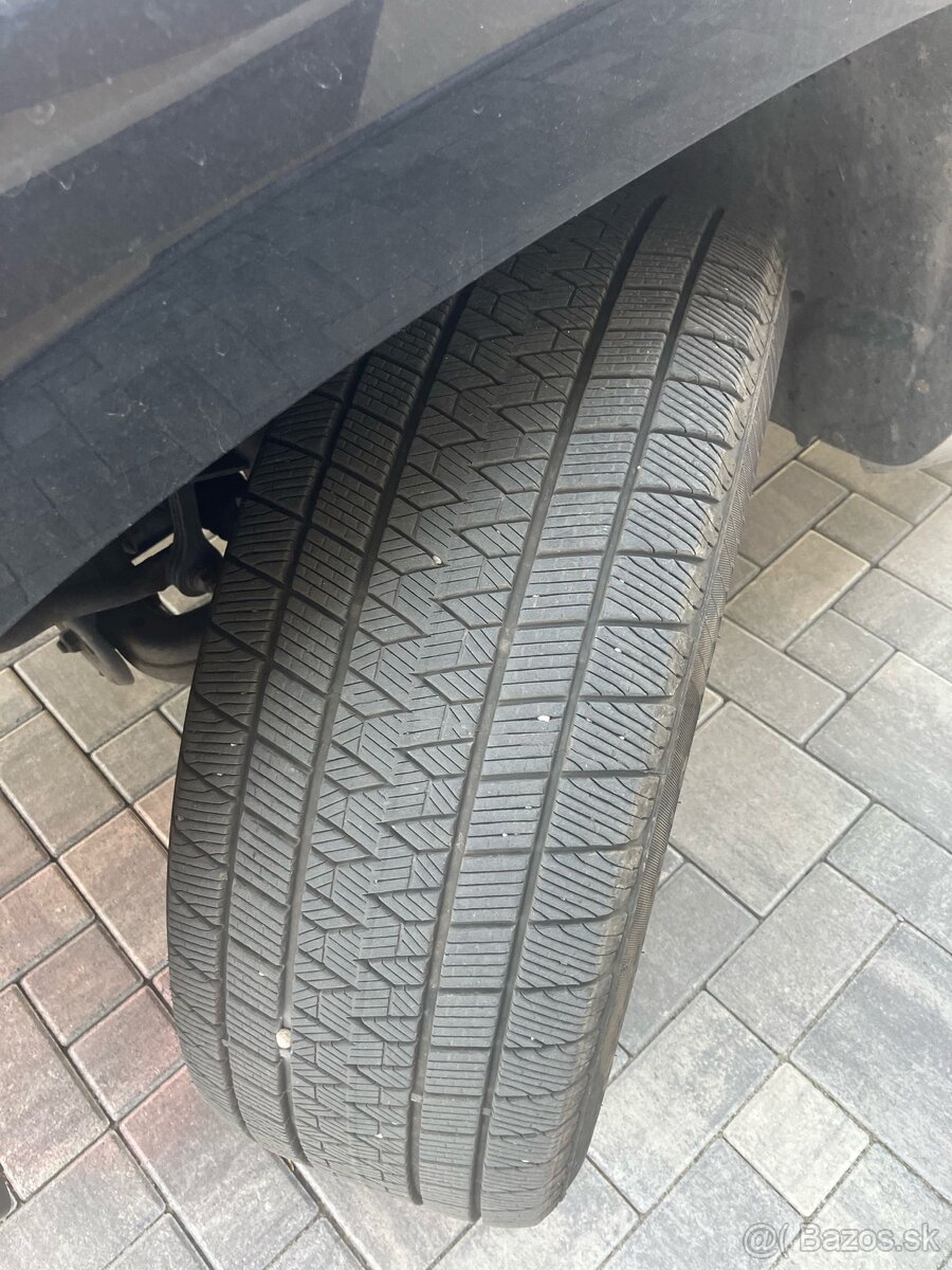 Vw Amarok 2.0tdi