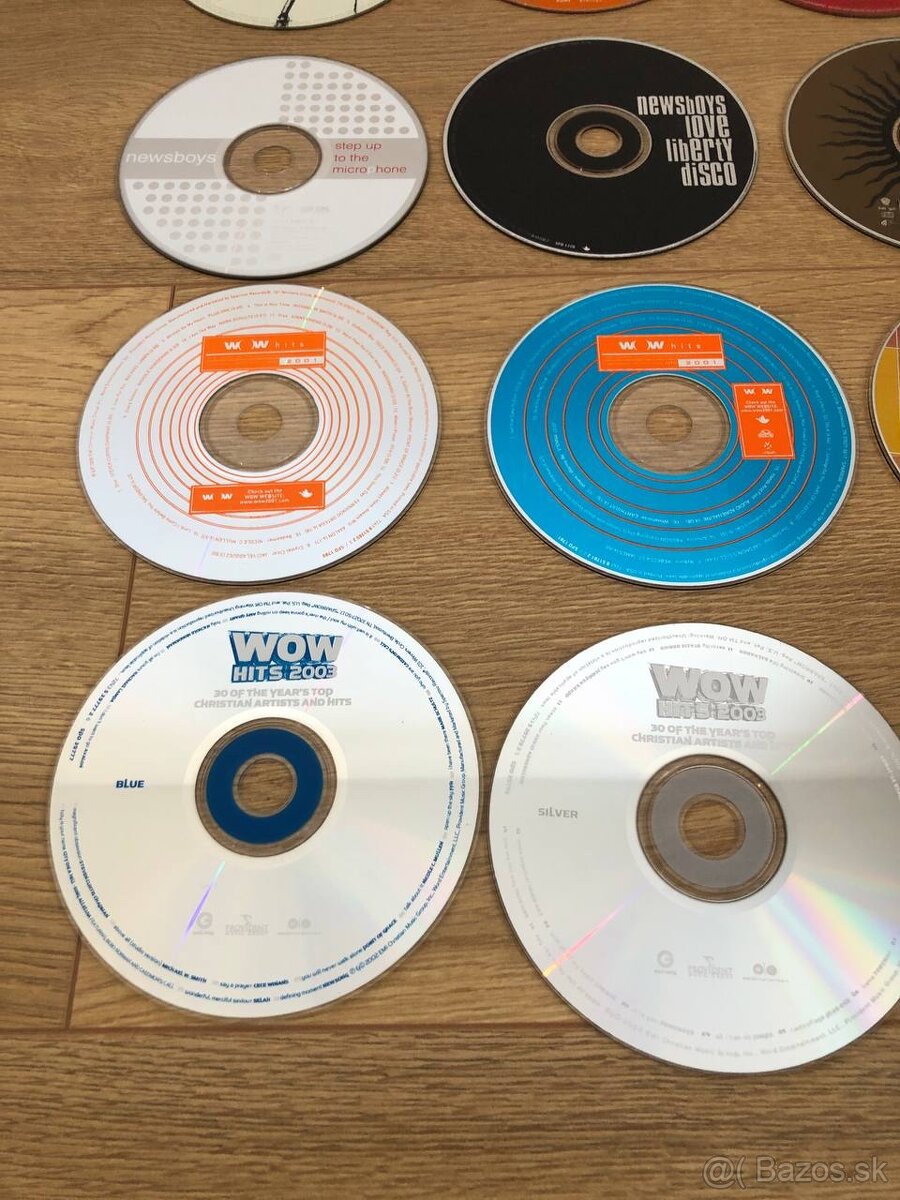 Kapucini Stanley Atlanta bfo - 4