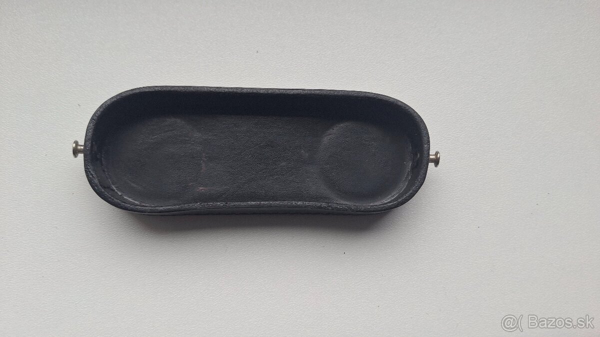 Ochranný kryt na okuláry ďalekohľadu - 4